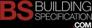 Building Specification